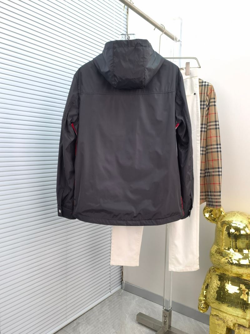 Moncler Outwear